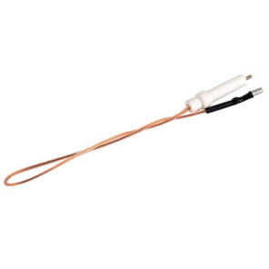 Igniton electrode- CHAFFOTEAUX - 61018298