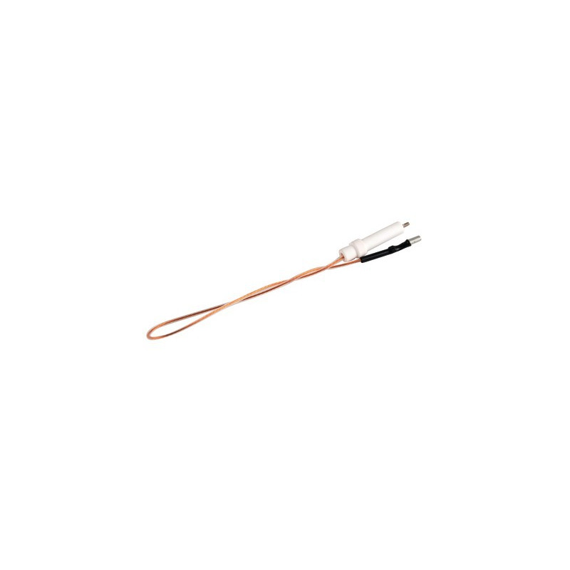 Igniton electrode- CHAFFOTEAUX - 61018298