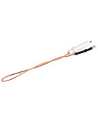 Igniton electrode- CHAFFOTEAUX - 61018298 Igniton electrode- CHAFFOTEAUX - 61018298