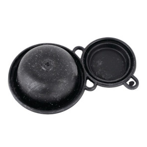 Diaphragm- CHAFFOTEAUX - 61020009