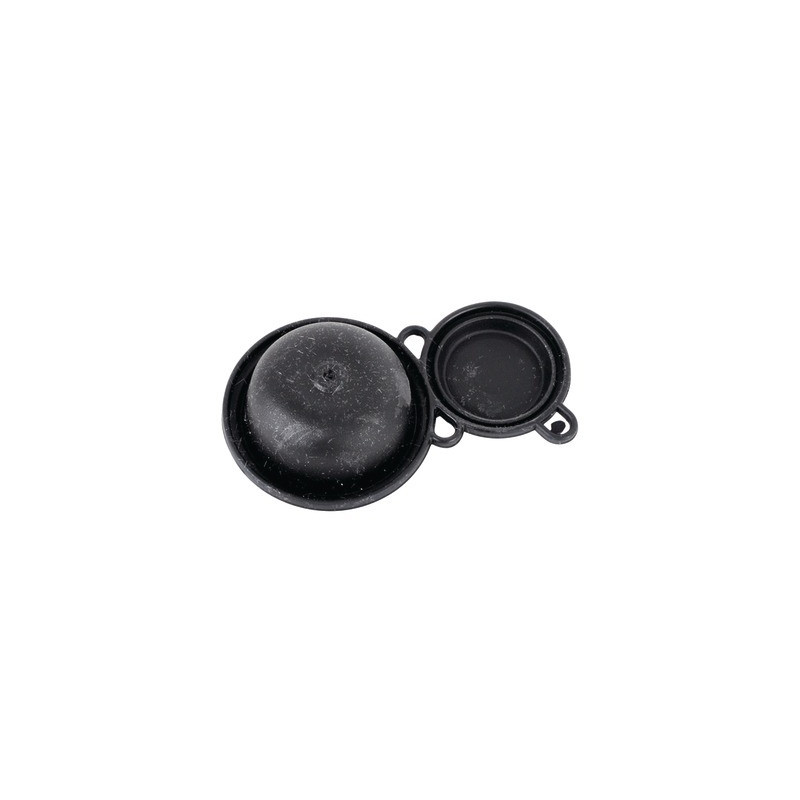 Diaphragm- CHAFFOTEAUX - 61020009
