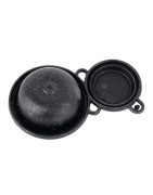 Diaphragm- CHAFFOTEAUX - 61020009 Diaphragm- CHAFFOTEAUX - 61020009