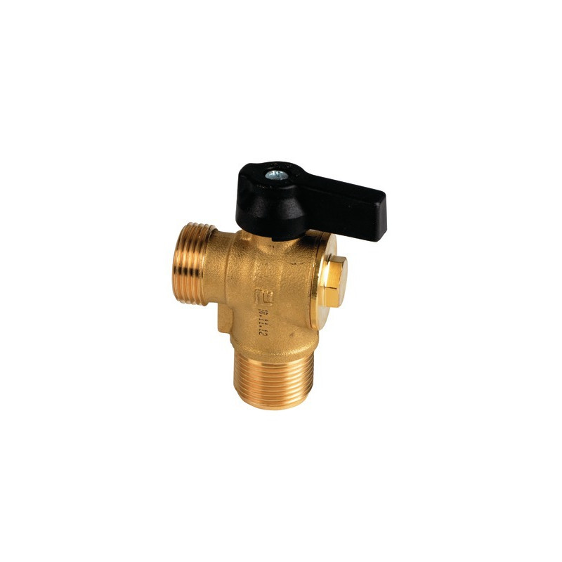 Heating departure tap- CHAFFOTEAUX - 61020388