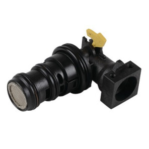 Water control assembly- CHAFFOTEAUX - 61020648