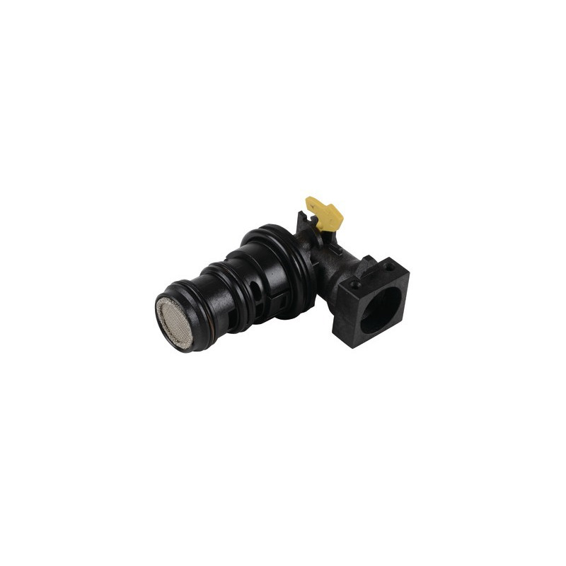 Water control assembly- CHAFFOTEAUX - 61020648
