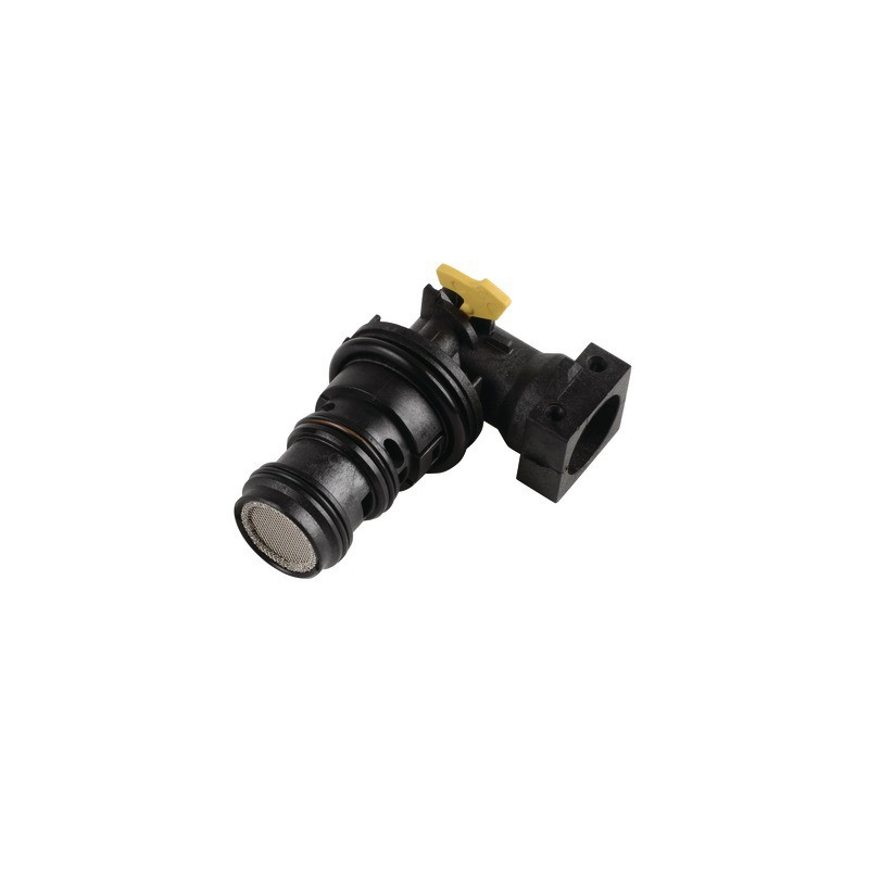 Water control ens- CHAFFOTEAUX - 61020651