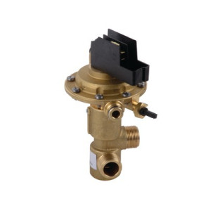 Water pressure bypass valve- SIME - 6102805A