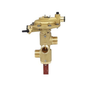 Sime diverter pressure valve 6102807a- SIME - 6102807A