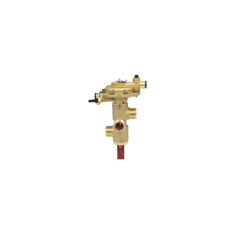 Sime diverter pressure valve 6102807a- SIME - 6102807A
