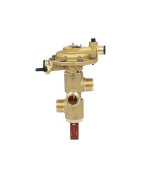 Sime diverter pressure valve 6102807a- SIME - 6102807A