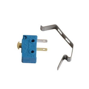 Micro switch- CHAFFOTEAUX - 61301904