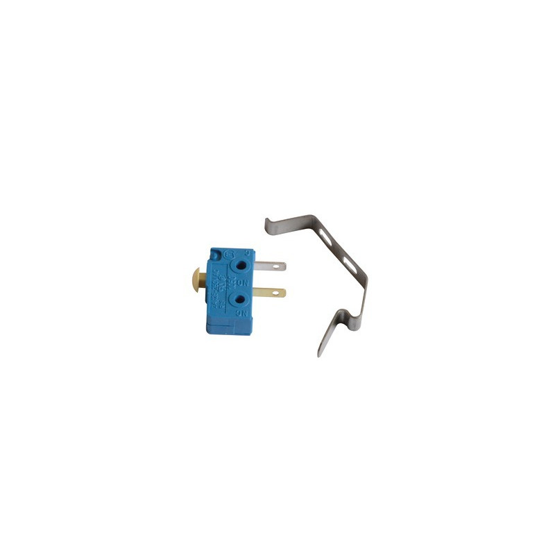 Micro switch- CHAFFOTEAUX - 61301904