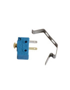 Micro switch- CHAFFOTEAUX - 61301904