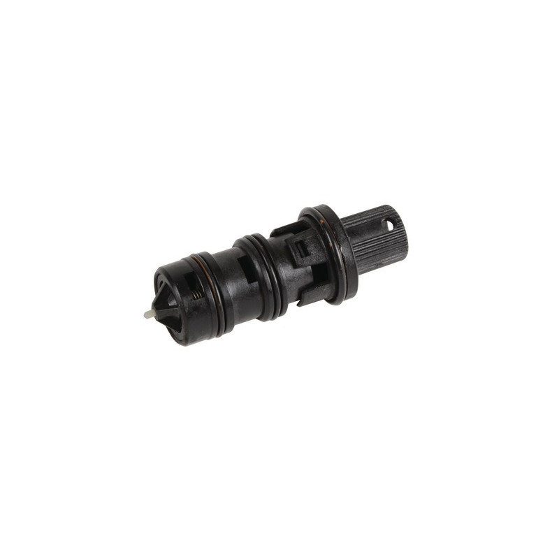 Water control 8L/mn- CHAFFOTEAUX - 61301952