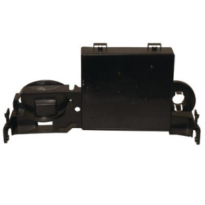 Terminal box- CHAFFOTEAUX - 61302237