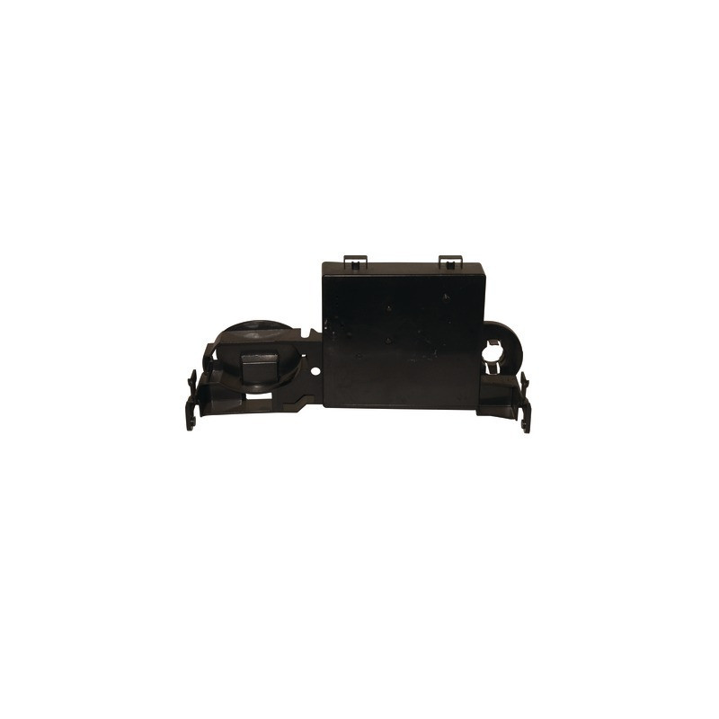 Terminal box- CHAFFOTEAUX - 61302237