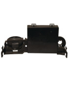 Terminal box- CHAFFOTEAUX - 61302237