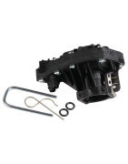 3-way valve motor- CHAFFOTEAUX - 61302410 3-way valve motor- CHAFFOTEAUX - 61302410