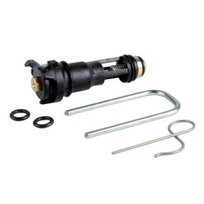 Valve- CHAFFOTEAUX - 61302411