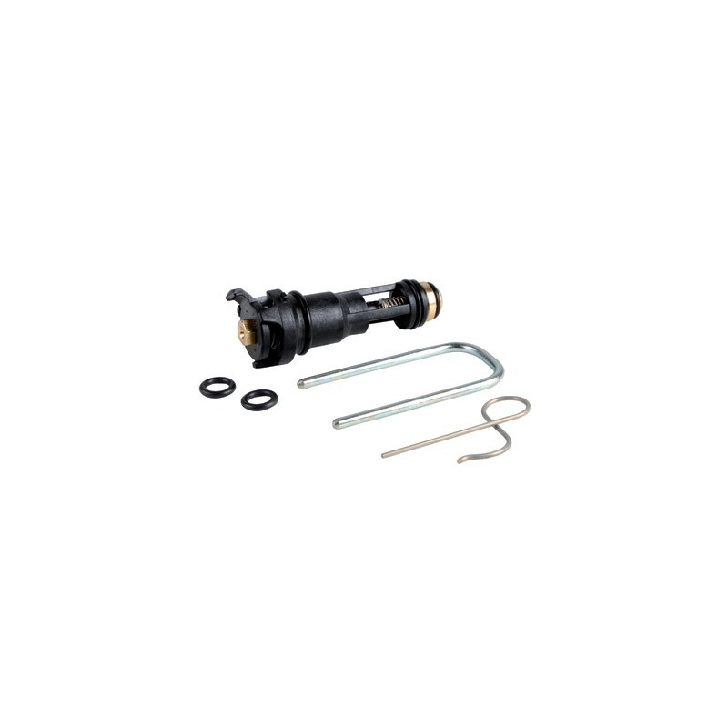 Valve- CHAFFOTEAUX - 61302411