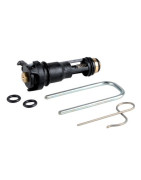 Valve- CHAFFOTEAUX - 61302411 Valve- CHAFFOTEAUX - 61302411