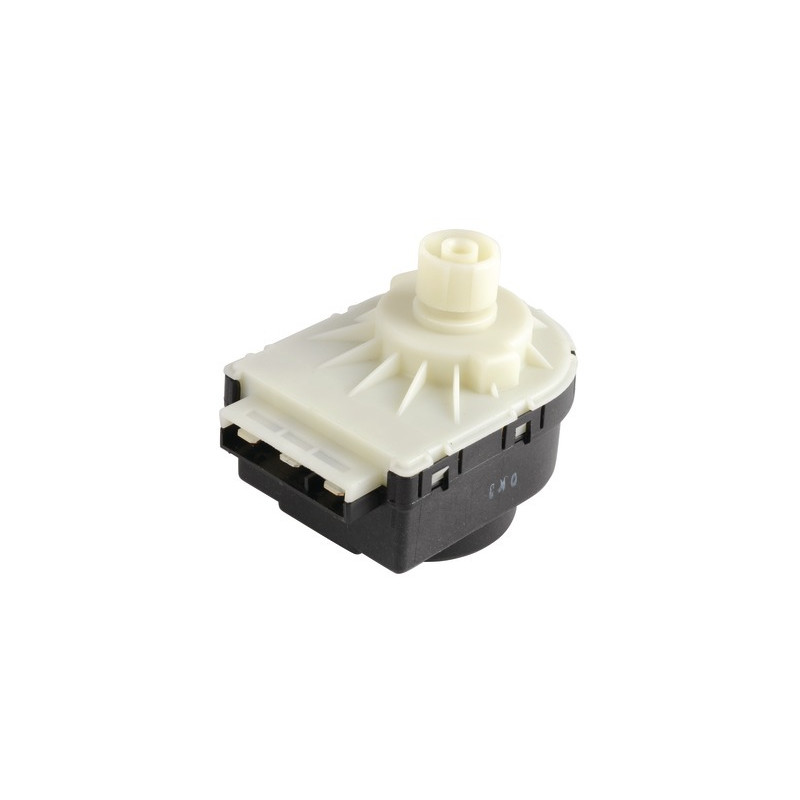 3 way valve motor- CHAFFOTEAUX - 61302483-01