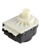 3 way valve motor- CHAFFOTEAUX - 61302483-01 3 way valve motor- CHAFFOTEAUX - 61302483-01