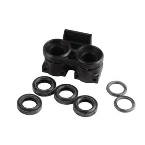 Interface  exchanger- CHAFFOTEAUX - 61302492
