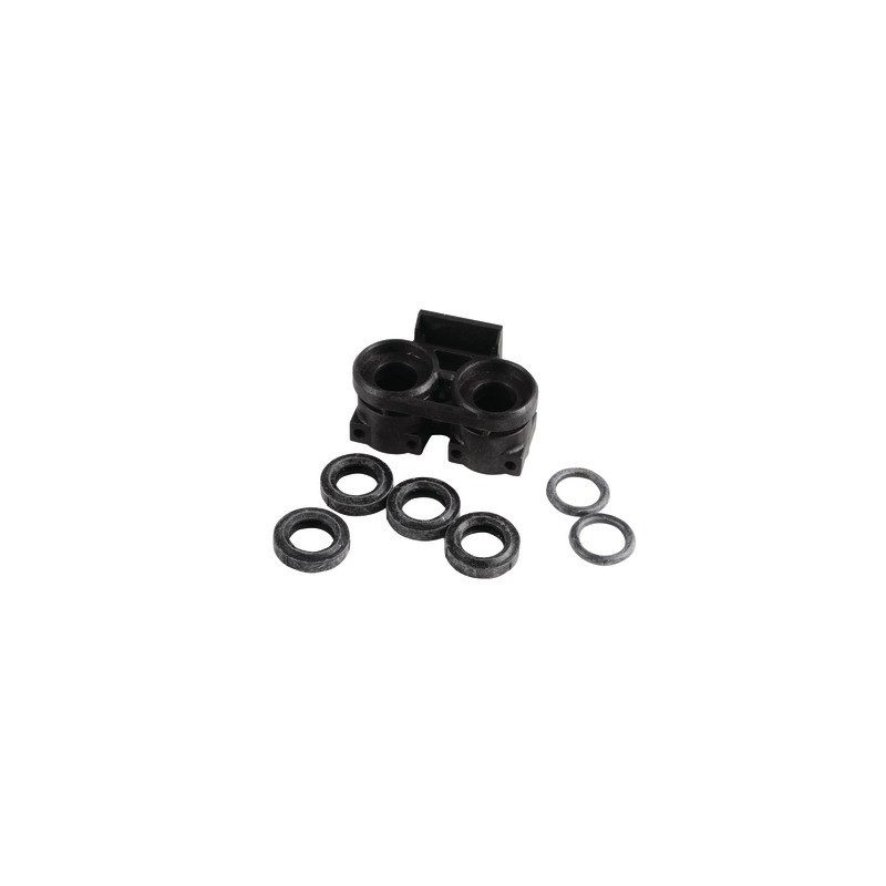 Interface  exchanger- CHAFFOTEAUX - 61302492