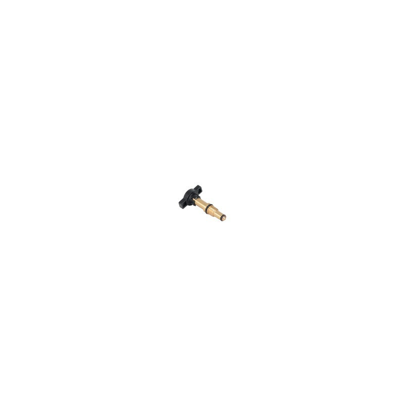 Valve stem- CHAFFOTEAUX - 61302539