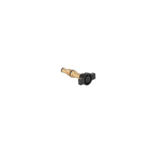 Valve stem- CHAFFOTEAUX - 61302539