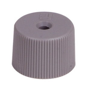 Grey knob- CHAFFOTEAUX - 61302613