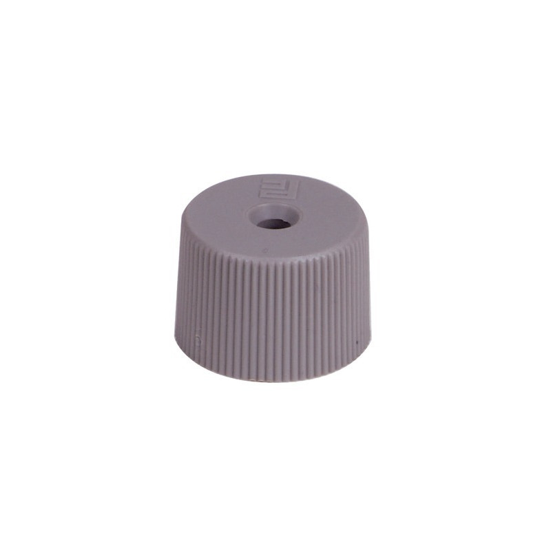 Grey knob- CHAFFOTEAUX - 61302613