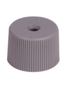 Grey knob- CHAFFOTEAUX - 61302613