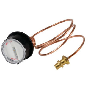 Manometer- CHAFFOTEAUX - 61303158