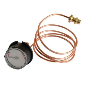 Pressure gauge- CHAFFOTEAUX - 61303159