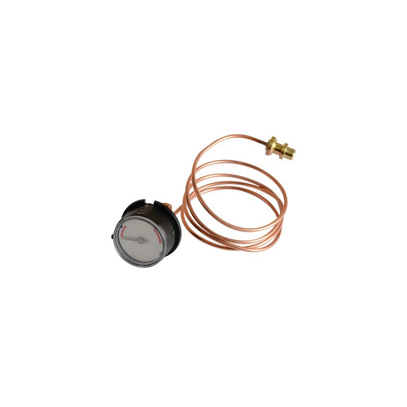 Pressure gauge- CHAFFOTEAUX - 61303159
