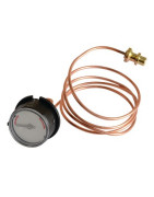 Pressure gauge- CHAFFOTEAUX - 61303159