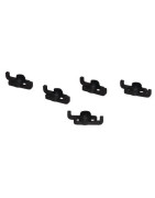 Clip- CHAFFOTEAUX - 61303237  - (X5)
