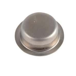 Cup- CHAFFOTEAUX - 61303238