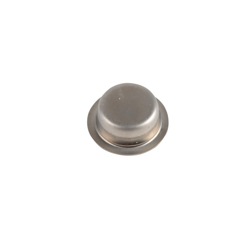Cup- CHAFFOTEAUX - 61303238