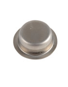 Cup- CHAFFOTEAUX - 61303238 Cup- CHAFFOTEAUX - 61303238