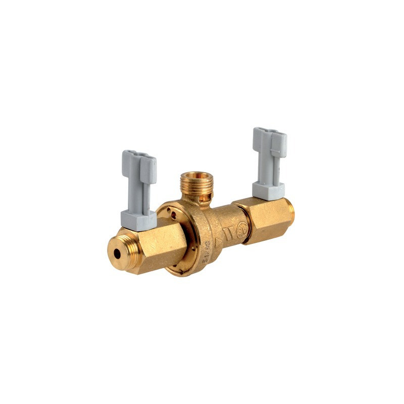 Backflow- CHAFFOTEAUX - 61303319