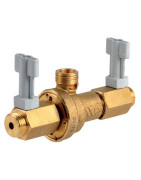 Backflow- CHAFFOTEAUX - 61303319