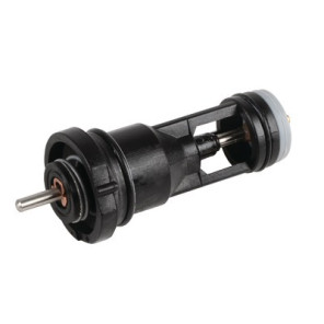 3 way valve cartridge- CHAFFOTEAUX - 61303330