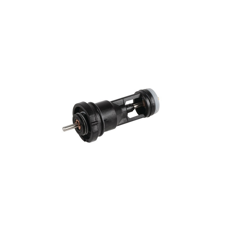 3 way valve cartridge- CHAFFOTEAUX - 61303330