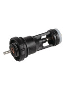 3 way valve cartridge- CHAFFOTEAUX - 61303330 3 way valve cartridge- CHAFFOTEAUX - 61303330