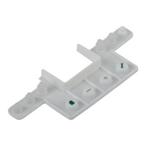 Transmitter of LEDs- CHAFFOTEAUX - 61303464