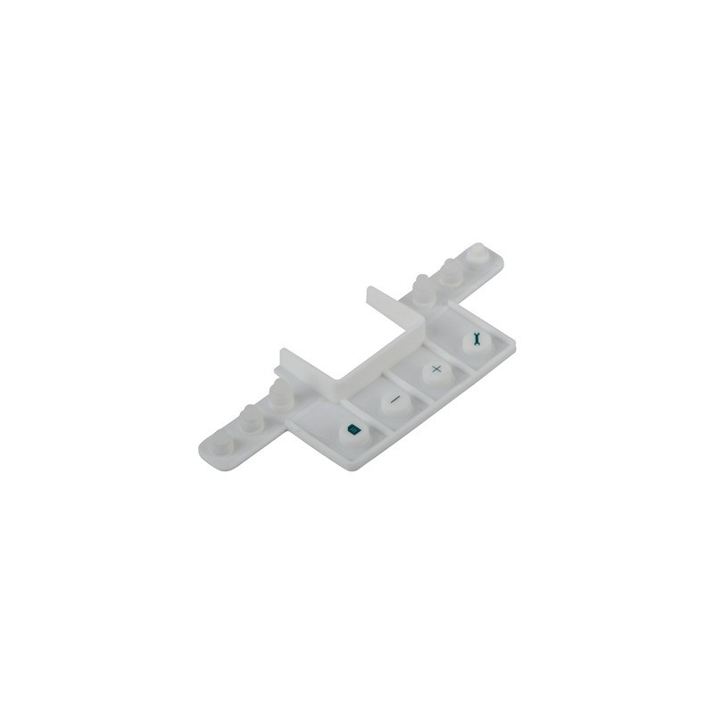 Transmitter of LEDs- CHAFFOTEAUX - 61303464