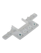 Transmitter of LEDs- CHAFFOTEAUX - 61303464